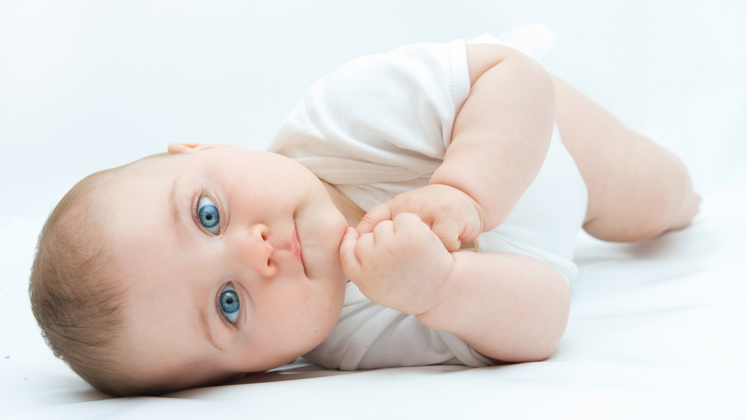 平凉爱心捐卵机构试管婴儿成功事例
